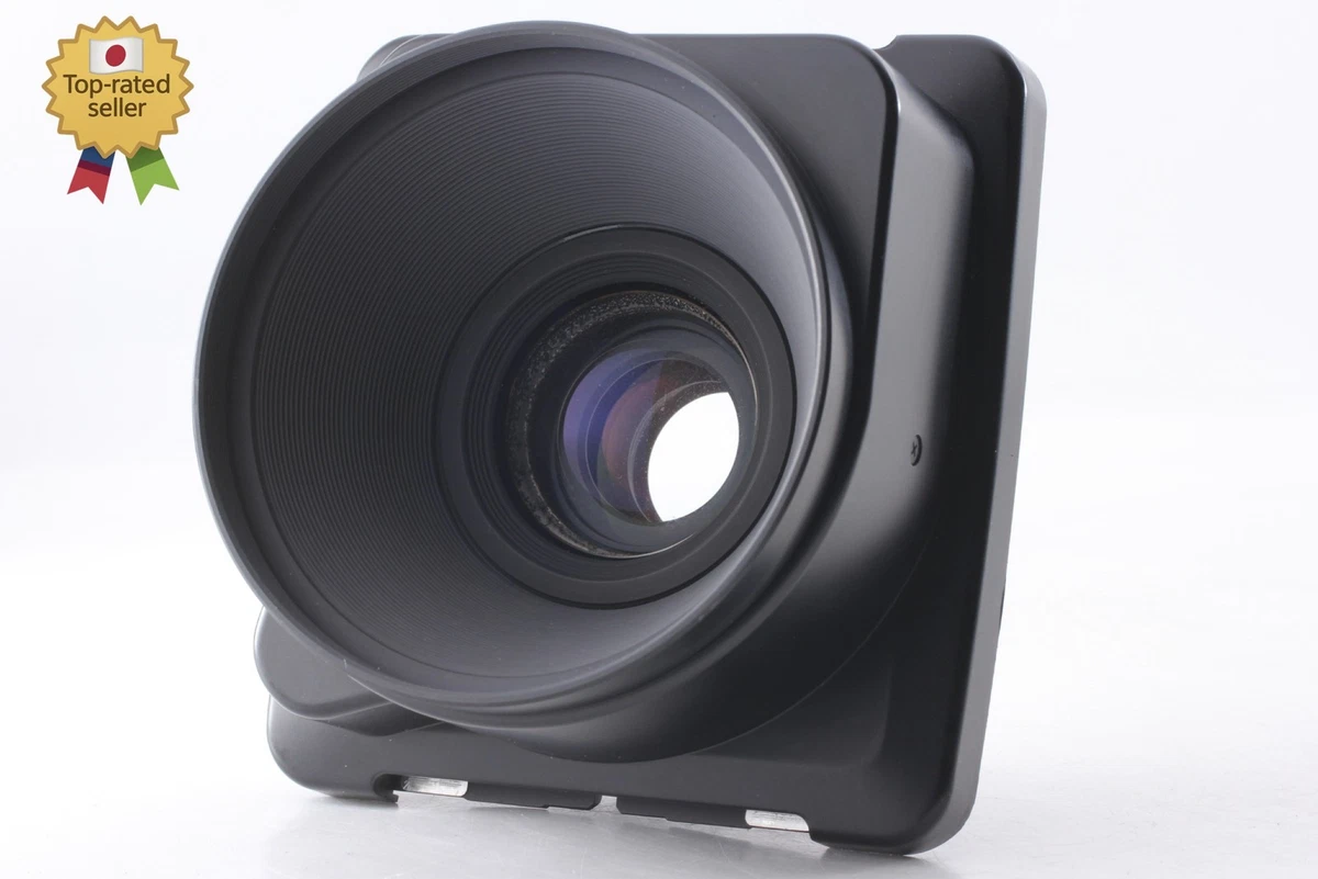 Fujifilm f/5.6 Camera Lenses 125mm Focal for sale | eBay