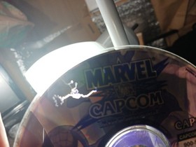 SEGA Dreamcast Console Bundle Tested Working Flawed Game Disks Lot VMU