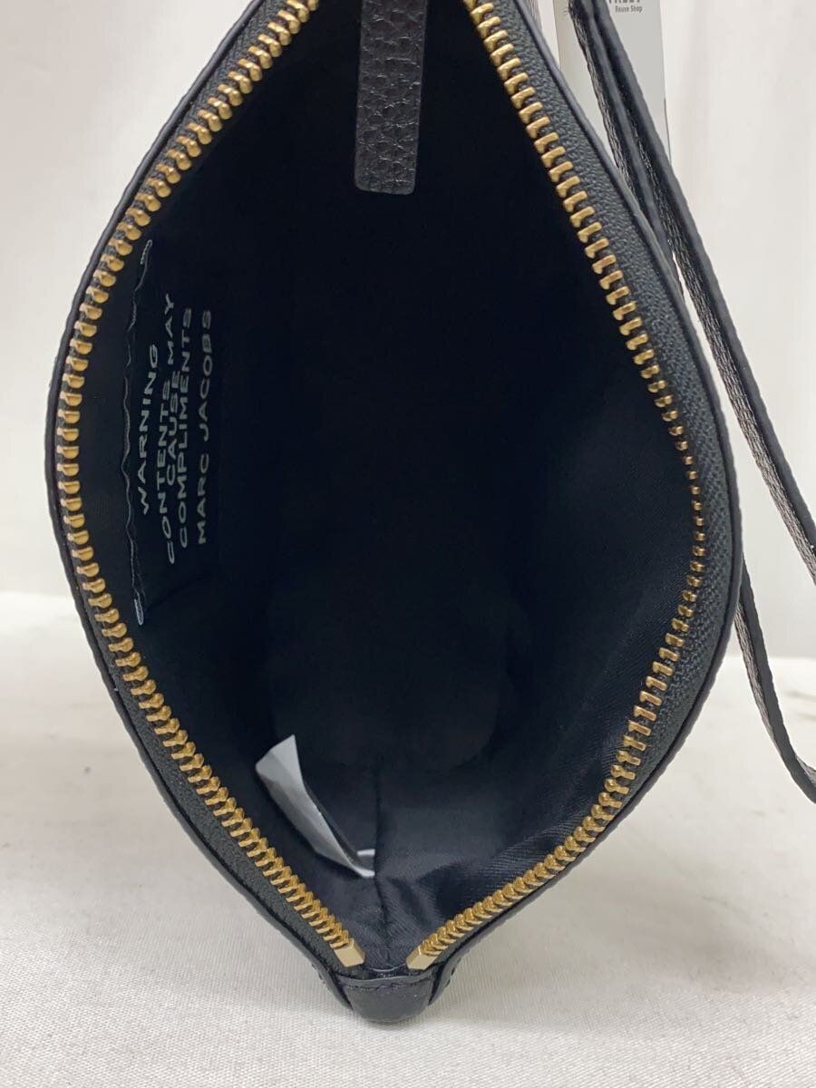 [MARC JACOBS]正規品/送料込み ロゴ The Beauty Bag The Beauty Bag | Marc Jacobs | Official Site