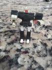 Transformers G1 Rewind
