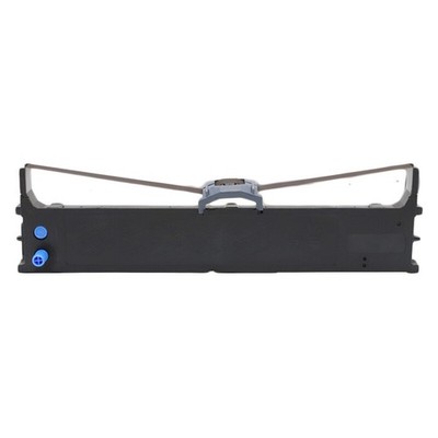 Printer Ribbon Cartridge fits for   MICROLINE 5250F 5500FS 7000F+ 7000F 5500F *u