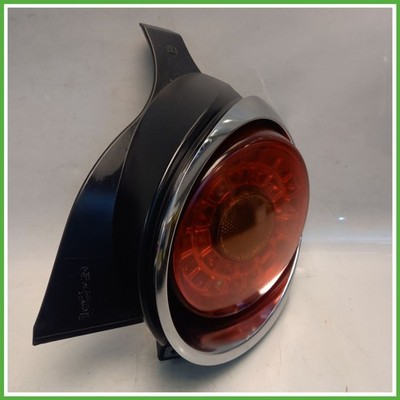 OEM Original Rücklicht Rechts DX LED ALFA ROMEO MiTo 2008-2011 71752162