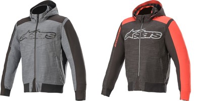 Alpinestars Rhod Jacket