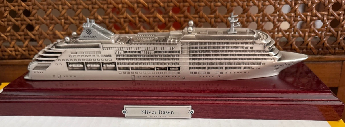 游轮模型| eBay