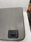 Picture 3 of 24