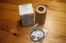 MANN ÖLFILTER ORIGINAL VAG VW GOLF V VI W PASSAT B6 B7 AUDI A3 8P A4 B7 A6 C6 b