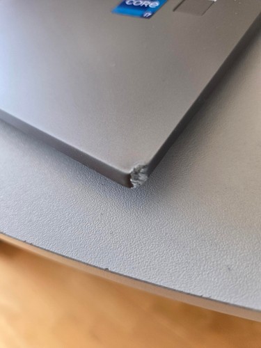 HP ZBook Firefly 14 G8 14.0"FHD/i7-1165G7/32GB/512 GB/5G/HP Sure View/Win11pro - Afbeelding 4 van 4