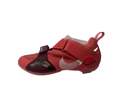 Nike Herren Superrep Cycle Sneaker UK 3 US 5,5 EU 36 REF 2391-