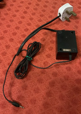 Yaesu battery charger NC-27C (DG)