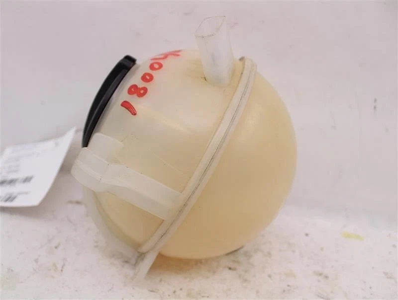 RADIATOR OVERFLOW A3 Jetta rabbit 2006 06 07 08 09 - 11 911935 Foto 3 de 4