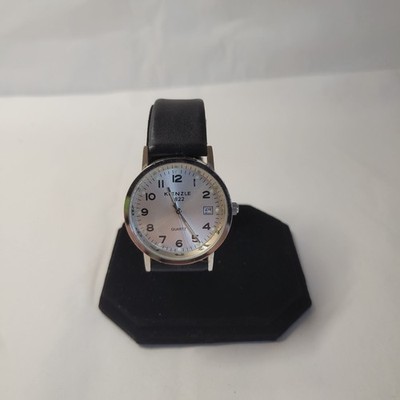 Kienzle Uhr 1822 - neue Batterie
