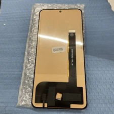 NEW 6.6" LCD Display Touch Screen Digitizer Repair For Motorola MOTO Edge 30 S1