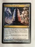 Mistvein Borderpost - Alara Reborn - Magic the Gathering MTG Nice!