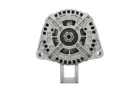 Lichtmaschine Generator Lima BV PSH 565.502.150.014 +Line Pro 12V
