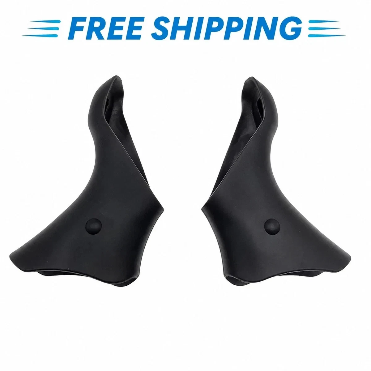 Shimano 105 5600 Shifters for sale - eBay