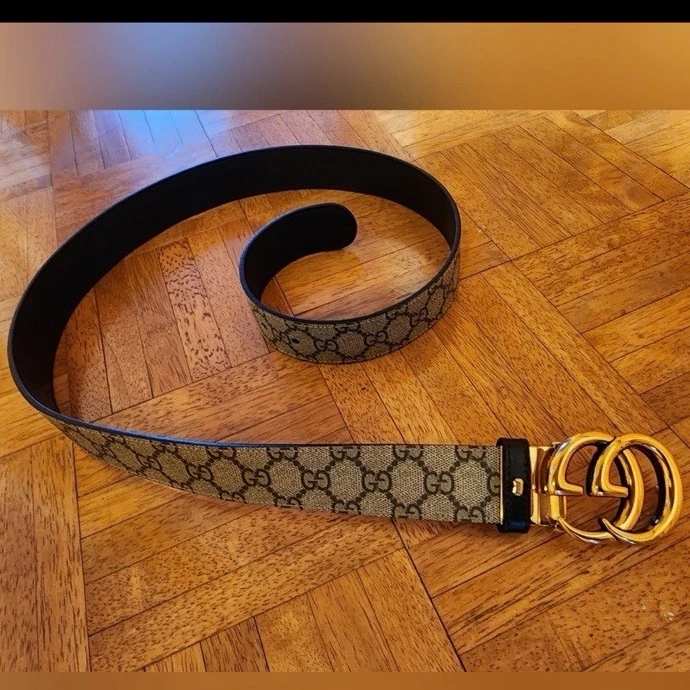 Gucci Women display picture 2