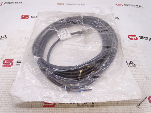 MENCOM NAN-T-3FP-5M CABLE