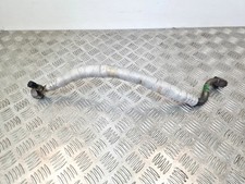 MERCEDES-BENZ SL R129 Other Engine Parts 5.0 Benzin 225kw 2000 31620758