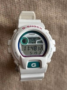 G Shock Glx 6900 | eBay
