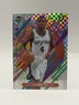 DE'AARON FOX - 2025-26 Topps Finest Basketball #265 - X-FRACTOR - rare