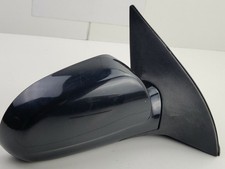 Chevrolet Lacetti Exterior Mirror Electric. Adjustableheated Right...