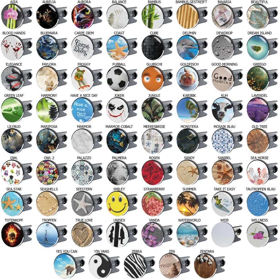 SANILO TAPPO LAVABO | TAPPO SCARICO | TAPPO | LAVABO | SCARICO | TAPPO