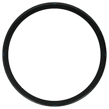 Samsung Galaxy Watch 6 Classic 47mm SM-R960, SM-R965 Wheel black GH98-48368B