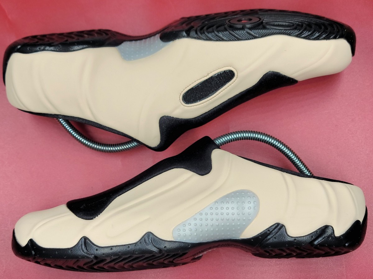 Nike Clogposite HF6881-100 28㎝ Nike Clogposite SandDrift Mens US Sz 10 HF6881-100 NIB 2024 | eBay