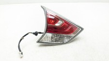NISSAN XTRAIL MK3 T32 TAIL LIGHT INNER REAR LEFT PASSENGER SIDE 2014