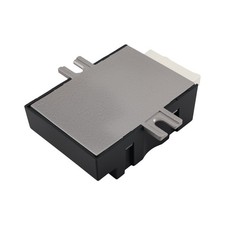 Fuel Control Unit System for BMW X6 X5 M3 M4 M5 M6 2.0 4.4 3.0L 2014-19 7344265