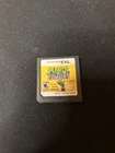 New Listing3ds games