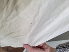 Bild 9 von 9