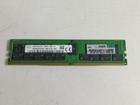 SK Hynix HMA84GR7CJR4N 32 GB PC4-23400 (DDR4-2933) 2Rx4 ECC REG DDR4 Server RAM