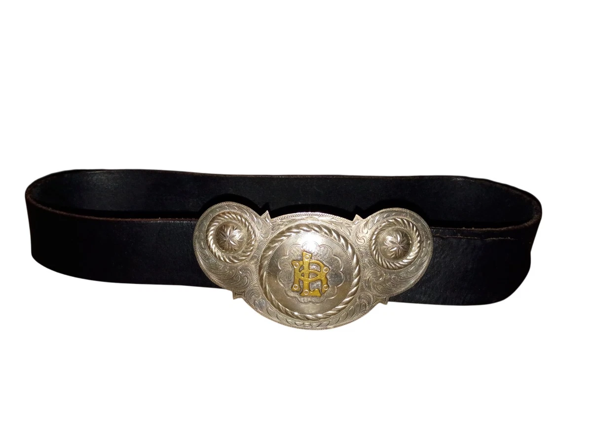 vintage ralph lauren belt products for sale | eBay