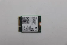 5W11H85441 Wireless WLAN INT BE200 NV