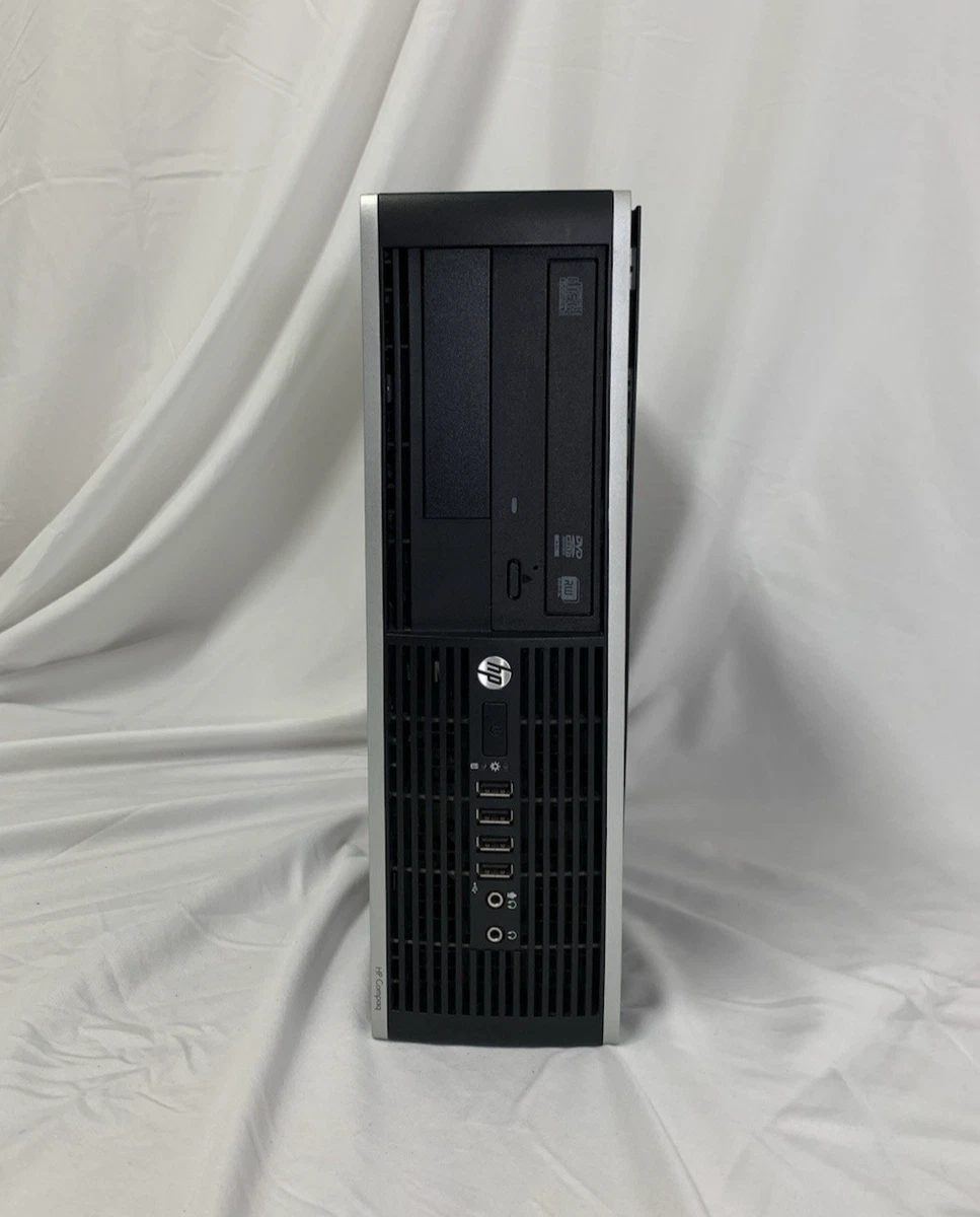 HP Compaq Pro 6300 PC Desktops & All-In-One Computers for sale - eBay HP Compaq Pro 6300 PC Desktops & All-In-One Computers for sale - eBay