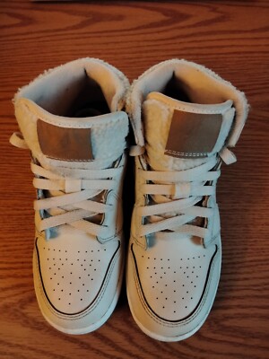 air jordan 1 for winter