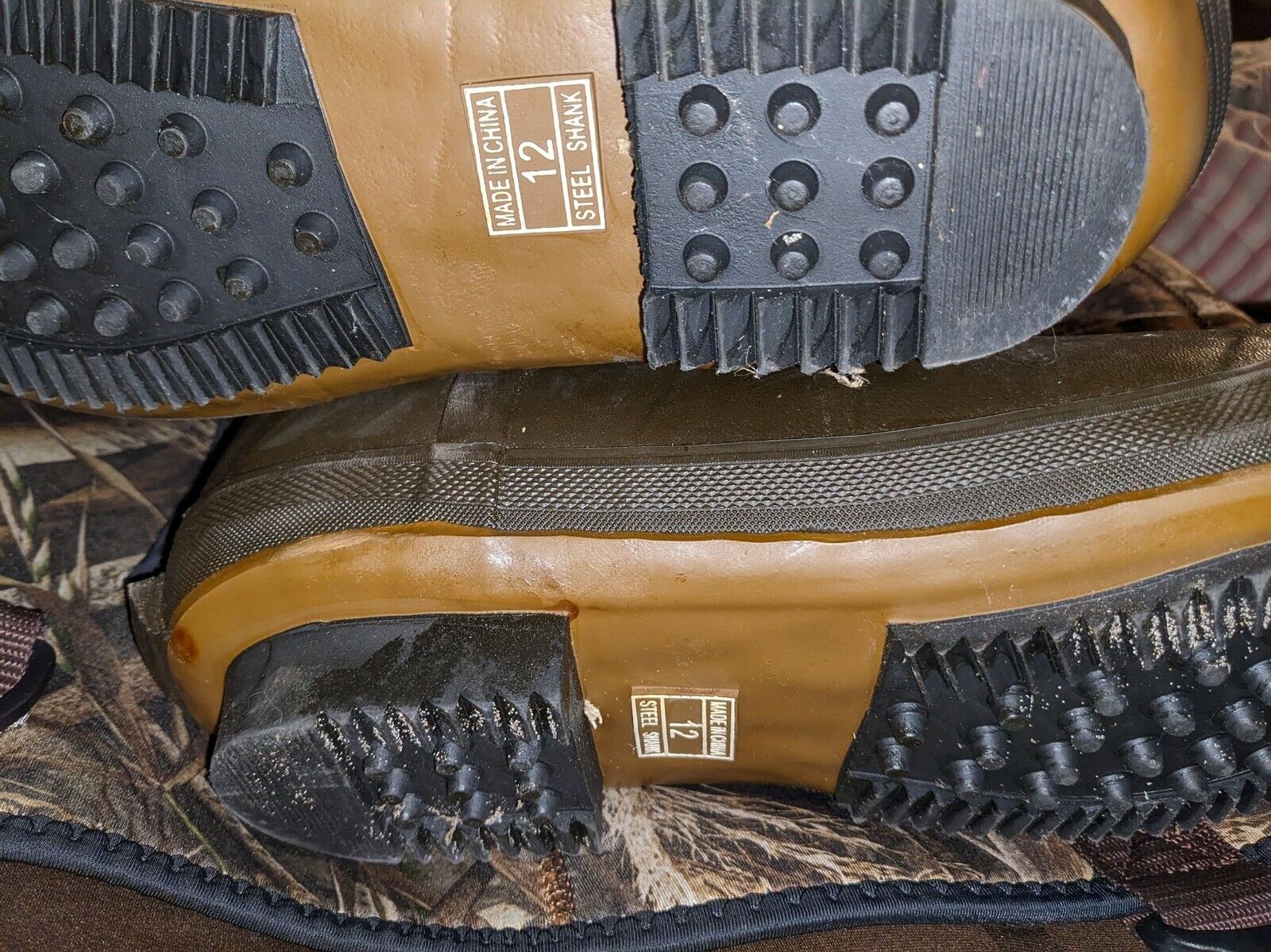 Picture 4 of 4