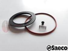 Saeco set - Repair Kit for NINA, STARBUCKS SI...