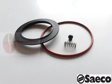 Saeco set - Repair Kit for NINA, STARBUCKS SIRENA, Gaggia Pure, Color