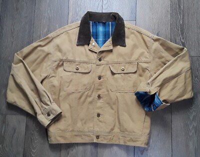 Vintage 90