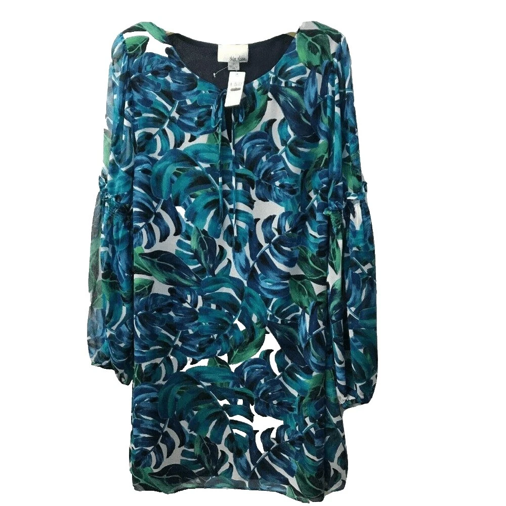 Anthropologie Long Sleeve Women's Business