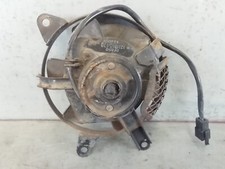 Suzuki SV650 Lüfter 99-02 
