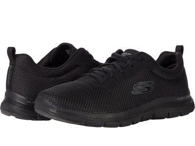 Woman's Sneakers & Athletic Shoes SKECHERS Flex Appeal 4.0 - Brilliant View