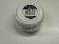 CORDONETTO N° 30 DMC art. 151 …