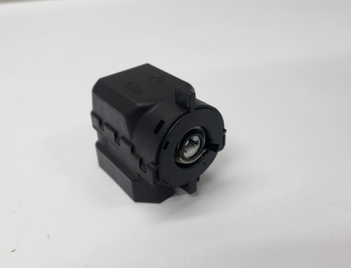 BMW 5er E39  Zündanlassschalter Zündschalter Zündung Schalter   6901961  (33)