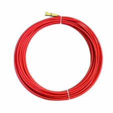 WeldingCity Liner 42T-4045-25 .040-045 Teflon for Lincoln Tweco MIG Welding Gun