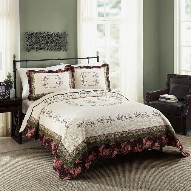 Bedding Comforter Sets Bedding Sets Duvet Covers Beddingandbath Com