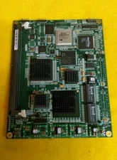 ETRI APMA R1 Circuit Board (*)
