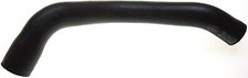 Gates GAT-21262 Premium Molded Coolant Hose UK Stock